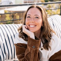 Lauren Tempesta