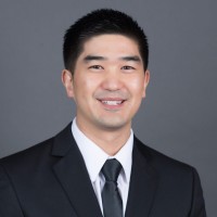 Alexander C Lao PT, DPT, OCS, FAAOMPT