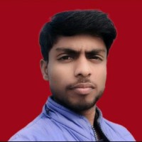 Mr.Aman Shivhare