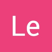 Le B