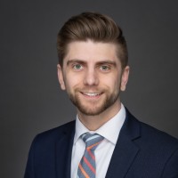 Mitch Lange