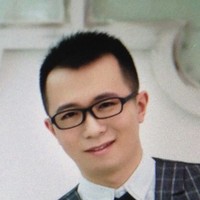 Owen Liu