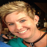 Bethany Braley, Rn, Bsn