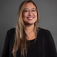 Karina Fernandes Moimas