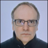 José Manuel Moreno García