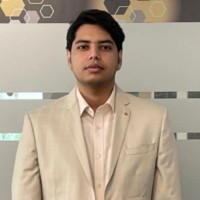 Zahir Hussain