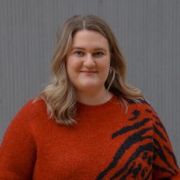 Jessica Biddle
