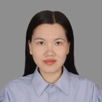 Ellie Chen