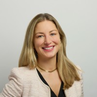 Laura West