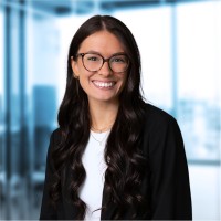 Erika Simard-Fournier