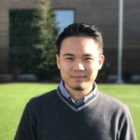 Le Tran