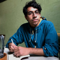 Alonso Ayala Quintero