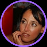 Ramona Mifsud