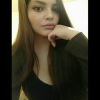 Karla Espin