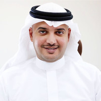 Saud Bin Talal.B. AlSaud