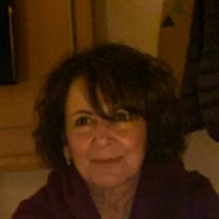 Connie Andry