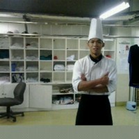 Alfian Yohansyah