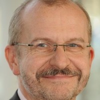 Michael Broschart