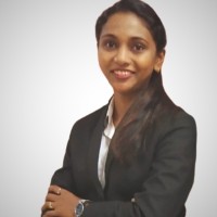 Krutika Sarvankar