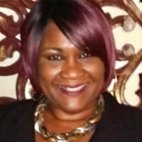 Paula Flowers