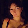 Celeste Belén Quintana