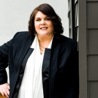 Tamara Keshecki, MPP, MM