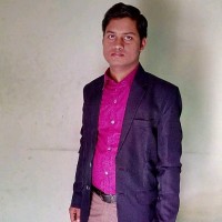 Chinmay Kumar