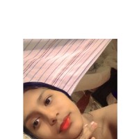 Nicol Cruz