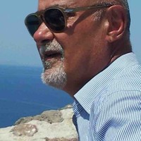Stefano Giorgi