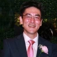 Eddie Lim