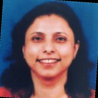 Shailja Narula