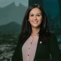 Samanta Gama
