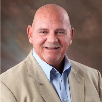 Mike Schawe