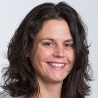 Karine Ketolainen