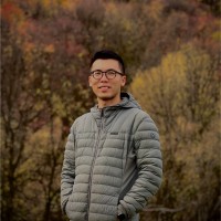 Yong Khor