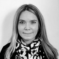 Aurélia Mertz