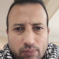 Diaa Abdou