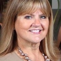 Debra Willett Hupman ,CKD, CBD, ASID Allied