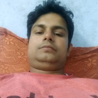 Chandrakant Ojha