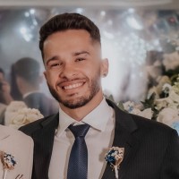 Marcelo Roza