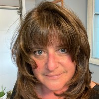 Dianne Gatto