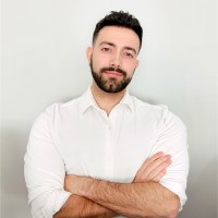 Carlos Siero Granados