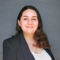 Daniela García de Alba Lobeira