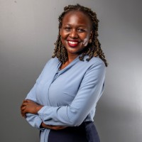 Hellena Aryemo