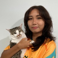 Fatin Azwan
