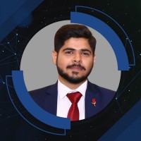 Muhammad Talha