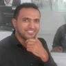 Khalid Alhaj