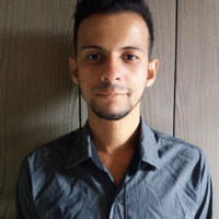 Igor Guimarães dos Santos