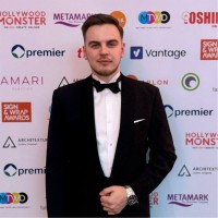 Roman Zhyla 🇺🇦