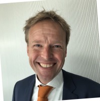 Geert Beekhuis